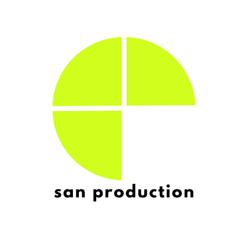 san production